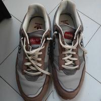 adidas Treziod Core Granite/Chalk Brown/Dove grey