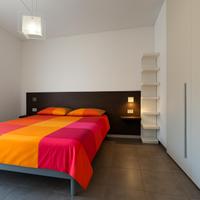 Appartamento Perfetto per Studenti [RN_TRN41-12]