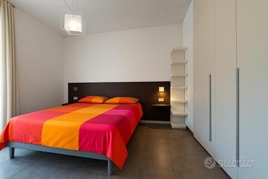 Appartamento Perfetto per Studenti [RN_TRN41-12]