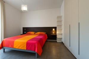 Appartamento Perfetto per Studenti [RN_TRN41-12]