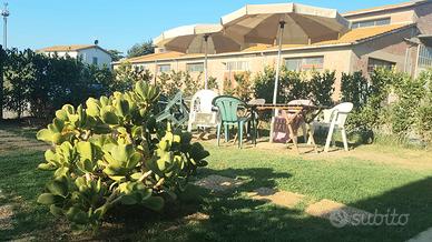 CASA VACANZE AL MARE
