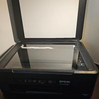 Stampante Epson xp-2200