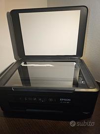 Stampante Epson xp-2200