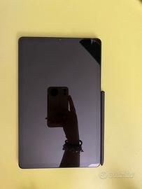 Galaxy Tab S6 Lite versione 2022