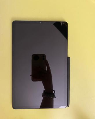 Galaxy Tab S6 Lite versione 2022