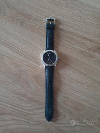 orologio armani