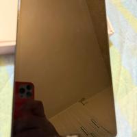 TABLET LENOVO M10 FHD