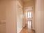 Immagine 29