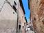 Immagine 21