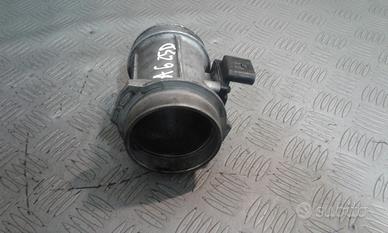 Ricambio flussometro/debimetro AUDI A4 2000-2004 0