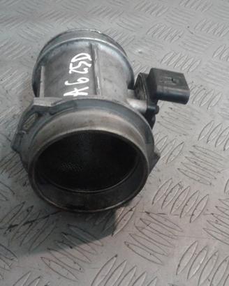 Ricambio flussometro/debimetro AUDI A4 2000-2004 0