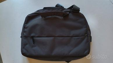 Borsa Tucano PC portatile laptop