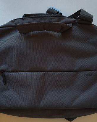 Borsa Tucano PC portatile laptop