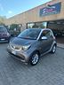 smart-fortwo-70-1-0-passion