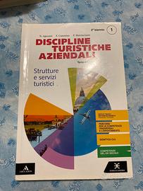 Discipline turistiche e aziendali 1