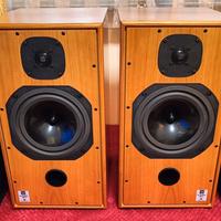 diffusori HARBETH C7ES3 XD 