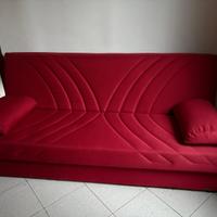 Divano mondo convenienza
