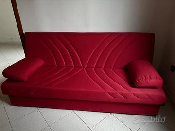 Divano mondo convenienza