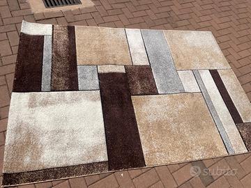 Tappeto 160x230
