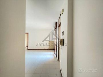 Appartamento di 62 m² con 2 locali a Bassano del G
