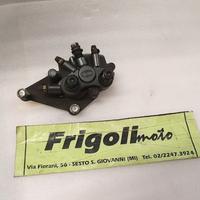 PEOPLE ONE 125 2016 2018 2019 PINZA FRENO POSTERIO