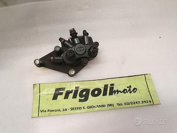 PEOPLE ONE 125 2016 2018 2019 PINZA FRENO POSTERIO