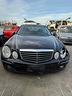 ricambi-mercedes-classe-e-320cdi-4-matic-anno-2005