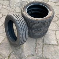 Pneumatici Altimax One S 195/55 R 16 H