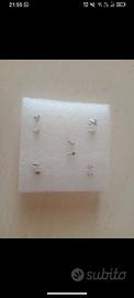 orecchini