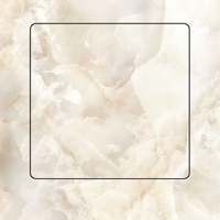 Botola di ispezione a scomparsa universali