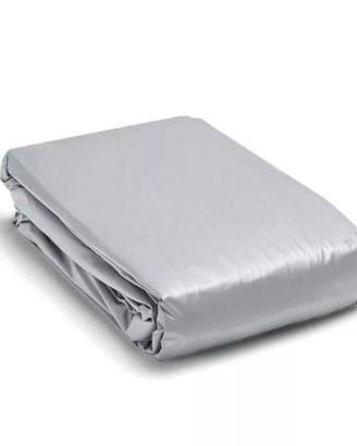 Liner per piscina rotonda Intex 26720 427x107 cm