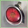 fanale-fanalino-sinistro-sx-automotive-lighting-21