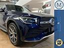 mercedes-benz-glc-400-glc-400-d-premium-plus