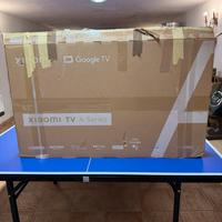 Tv Xiaomi A PRO43"