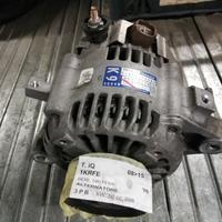 Alternatore TOYOTA IQ 998cc benzina del 2009