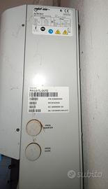 Inverter Power One. Aurora