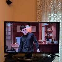 Samsung - TV 32" Full HD