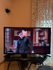 Samsung - TV 32" Full HD