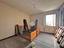 Immagine 13
