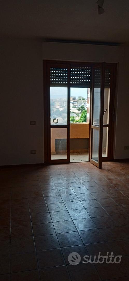 Appartamento – Cuartu Sant'Aleni/Quartu Sant'Elena, Casteddu/Cagliari - Altro