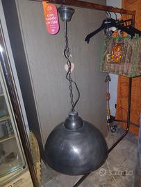 Lampada