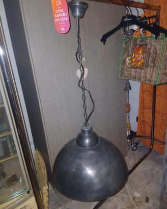 Lampada