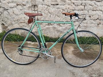 bianchi 