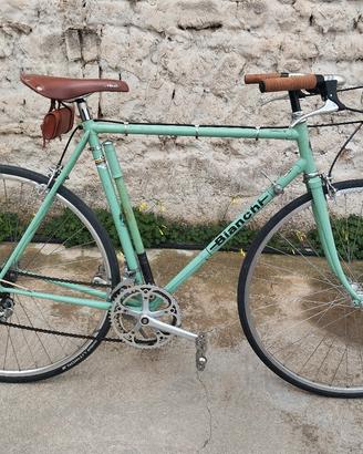 bianchi 