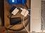 Immagine 1