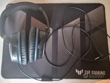 Cuffie Bose Quiet Comfort