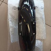 Parafango Anteriore Moto Guzzi 750