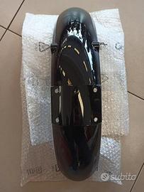 Parafango Anteriore Moto Guzzi 750