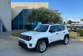 Jeep Renegade 1.5 mhev Altitude AUTOCARRO N1