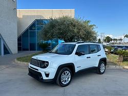 Jeep Renegade 1.5 mhev Altitude AUTOCARRO N1